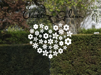 Bruiloft Umit en Gulcan